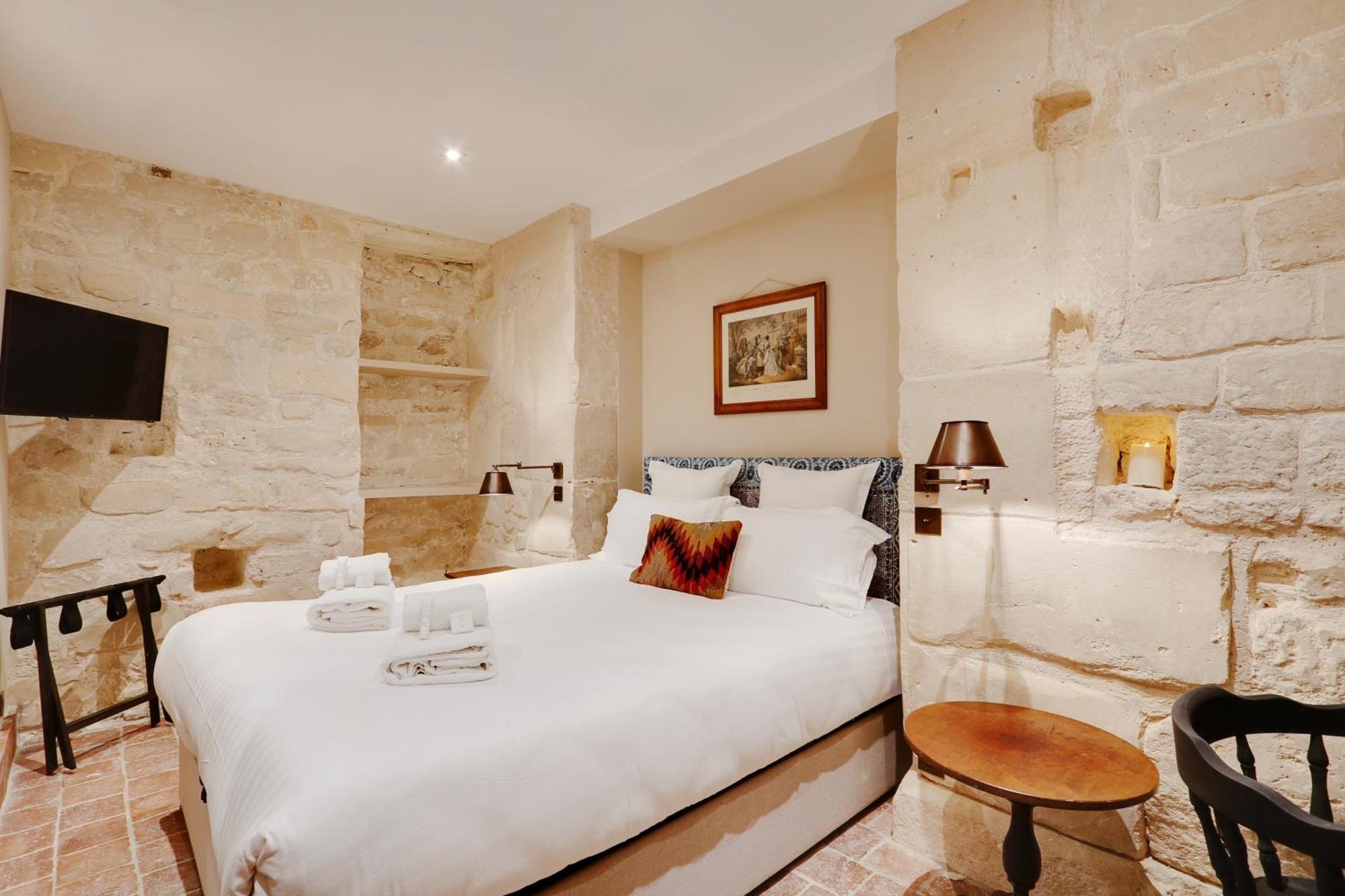Pick A Flat'S Apartments In Saint Germain - Paul-Louis Courier Paris Exterior photo
