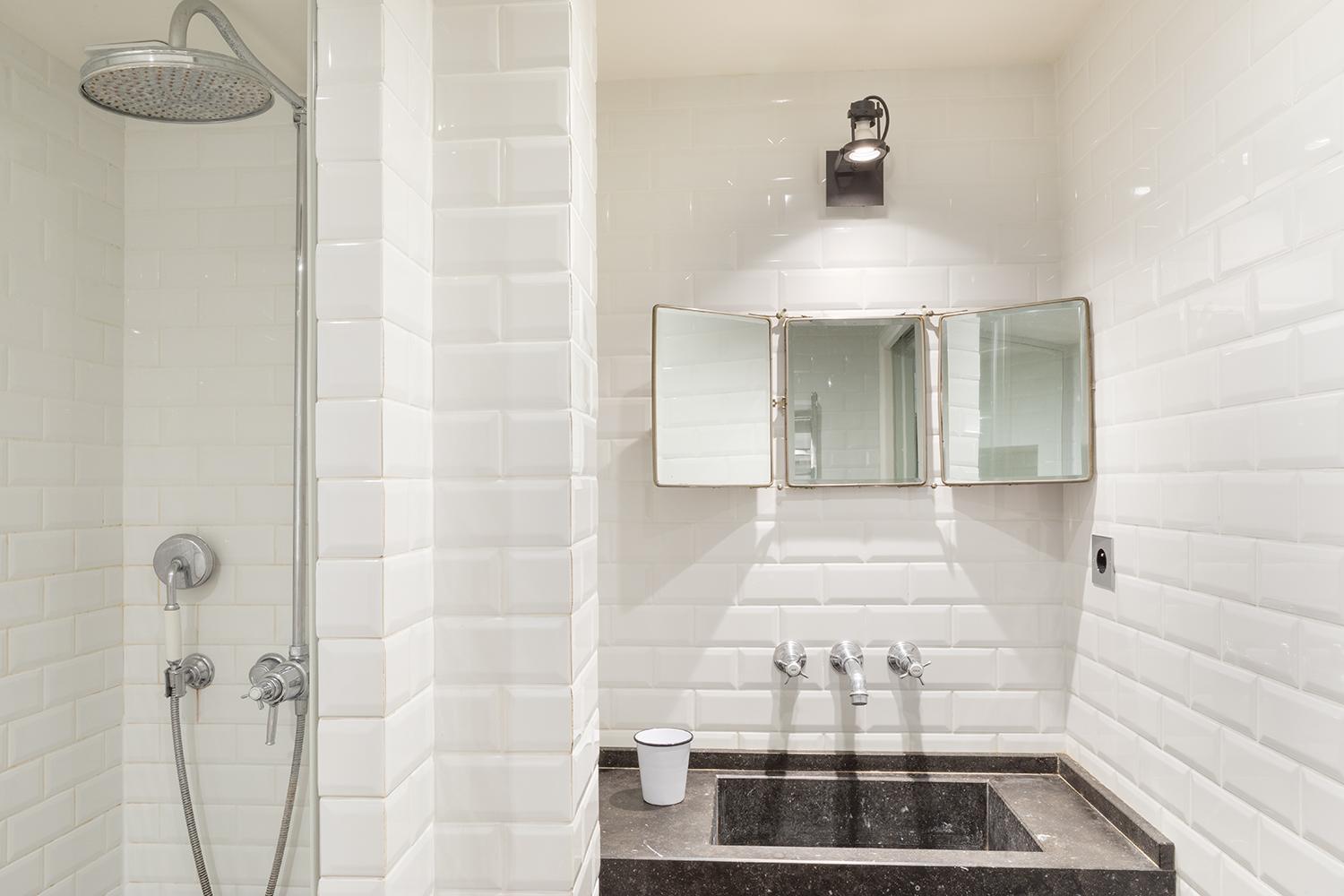 Pick A Flat'S Apartments In Saint Germain - Paul-Louis Courier Paris Exterior photo